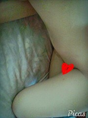 【お題日記】H中の口癖