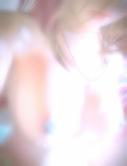 【お題日記】優しいのが好き？強引が好き？