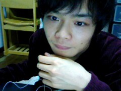 【お題日記】ムラムラするシチュエーション教えて