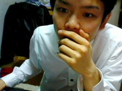 【お題日記】今、性感染症への不安はありますか？