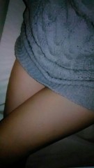 達雄君からメールが！