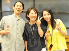 会社の都合で首切られちゃって?