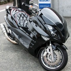 【お題日記】良く行くウェブサイト