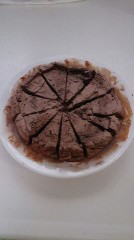 昨日はひな祭り