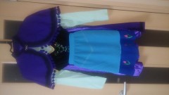 冬の予定たてていますか？