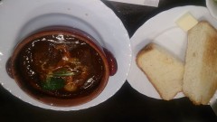 紅葉を見に北鎌倉へ