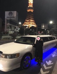 お気に入りの写真見せて