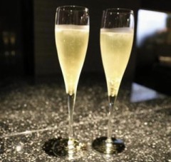 憧れのシチュエーション