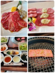 この1週間食べたもの覚えてる？