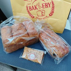 毎日食べるならコレ