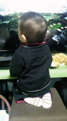 【お題日記】10年前、あなたは何をしてましたか？