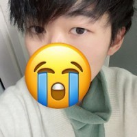 でかいって言われるだけで彼女と満足できない