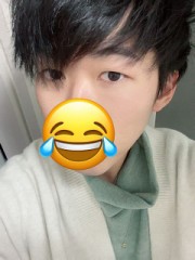 JR天王寺駅なうですもし近くにいる人いたら