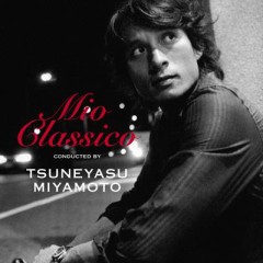 今日はＣＤ発売日