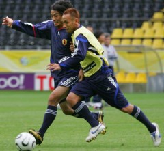 ・・・・・・・・・・・涙