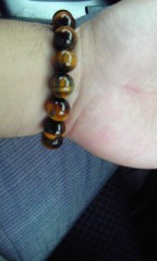 パワーストーン