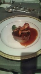 幸せになってね☆