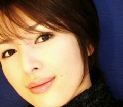 久しぶりになっちゃいました。