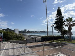 永遠に居られる空間よね