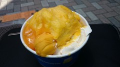 最近おすすめの映画