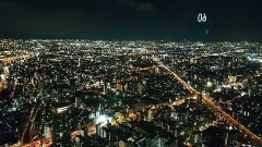 あなたの一番の相談相手はだれ？