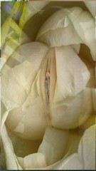「膣トレ」って知ってる？