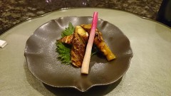 ダイエットしたことある？