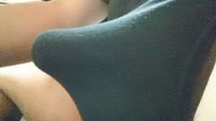パンツの日。アナタの自慢の1枚見せて！