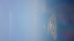 正しい箸の持ち方してますか？