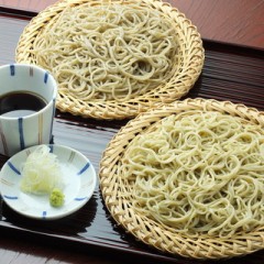 夏の食べ物のおすすめは?