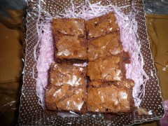 今年のバレンタインデー