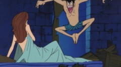 【お題日記】コンドーム常備してる？