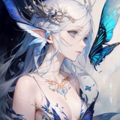 【お題日記】お盆の連休はどう過ごす？