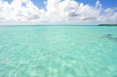 【お題日記】行ってみたい国内のスポット