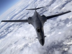 明日から韓国です・・