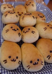 うわゎ～～～つ＾＾