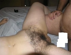 マジ！！凄い！！