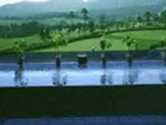 ゴルフ場のご案内・２４