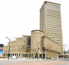 霞城セントラルでディナーを！！