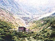 岳温泉・ニコニコ共和国に興ずる！！