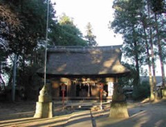 国王神社参拝！！