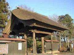 延命寺訪問！！