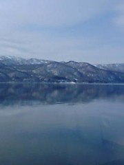 ただいま帰りました(^^♪