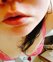 【お題日記】ごっくんする？してもらう？