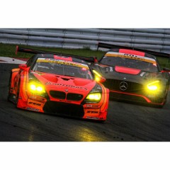 【お題日記】あなたの趣味は？