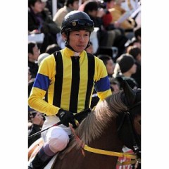 【お題日記】公営ギャンブルした経験ある？