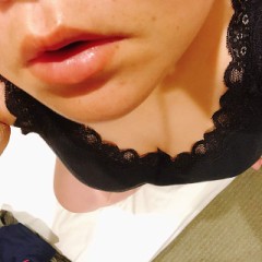 【お題日記】寝起きのHってどう？