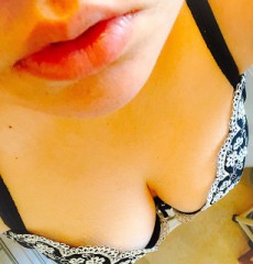 【お題日記】理想のH相手を芸能人で例えると？