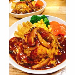 【お題日記】好きな人に食べさせてあげたい得意料理