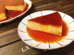 【お題日記】梅雨の楽しみ方